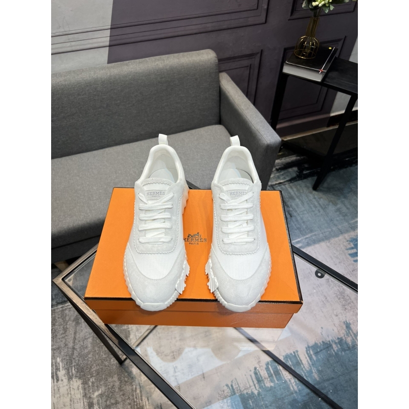 H**mes sneakers